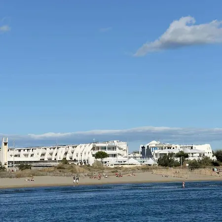 Motte 2-3p 6/7 Appartamento