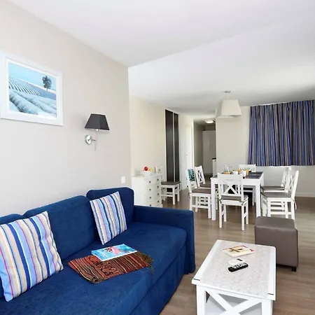 Motte 2-3p 6/7 * La Grande-Motte