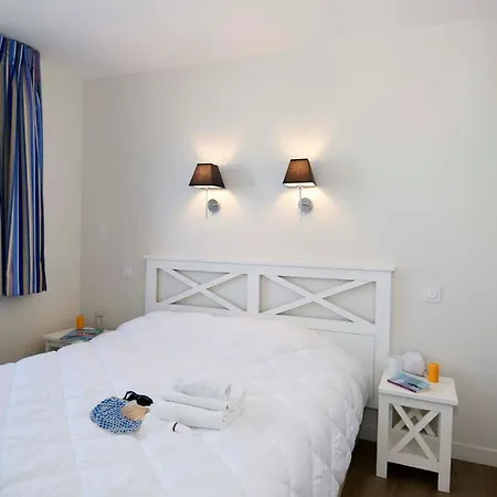 Appartamento Motte 2-3p 6/7 *