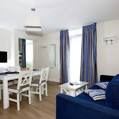 Appartamento Motte 2-3p 6/7